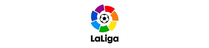 La Liga