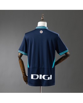 Maillot extérieur de l'Athletic Bilbao pour la saison 2025/26