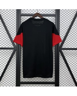 Maillot édition spéciale de l'Athletic Bilbao 2025/26