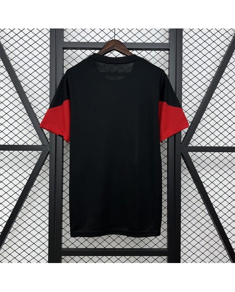 Maillot édition spéciale de l'Athletic Bilbao 2025/26 Maillot édition spéciale de l'Athletic Bilbao 2025/26
