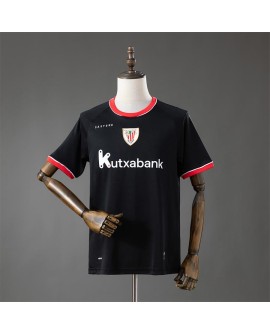 Athletic Bilbao Maillot extérieur 26/27