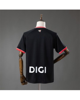 Athletic Bilbao Maillot extérieur 26/27