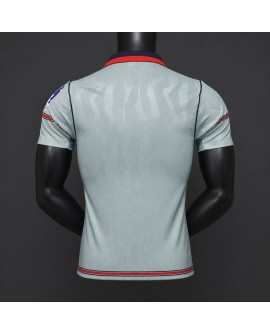 Atletico Madrid Maillot extérieur saison 2026/27 - Player