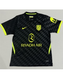 Atletico Madrid Maillot extérieur saison 26/27