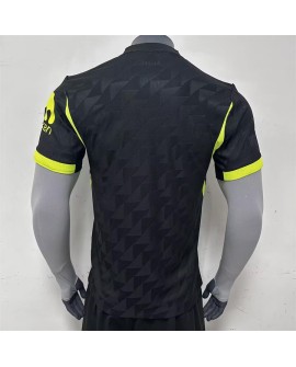 Atletico Madrid Maillot extérieur saison 26/27 - Player