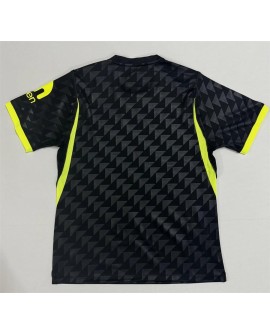 Atletico Madrid Maillot extérieur saison 26/27