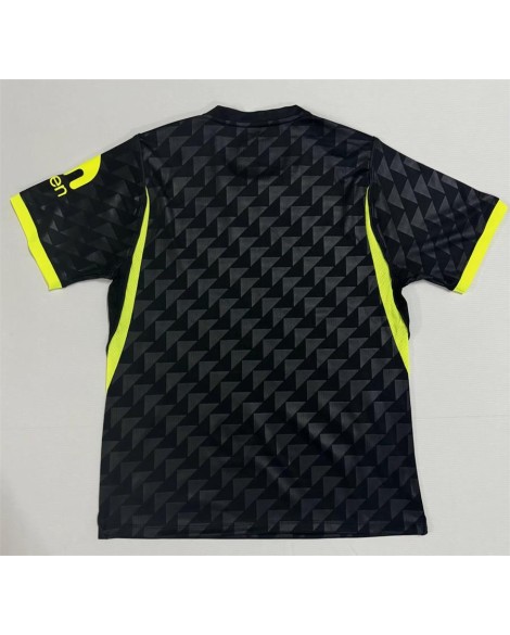 Atletico Madrid Maillot extérieur saison 26/27