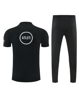 Atlético de Madrid 26/27 tenue d’entraînement