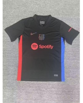 Maillot Barcelone 2024/25 Extérieur