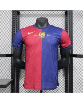 Barcelone Édition Spéciale 2425 Joueurs