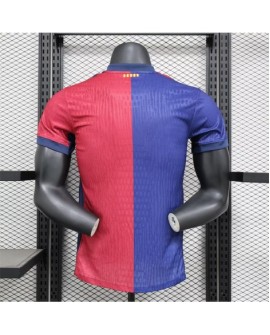Barcelone Édition Spéciale 2425 Joueurs