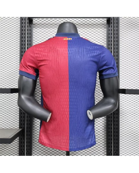 Barcelone Édition Spéciale 2425 Joueurs