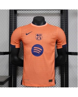 Barcelone Édition Spéciale 2425 Joueurs