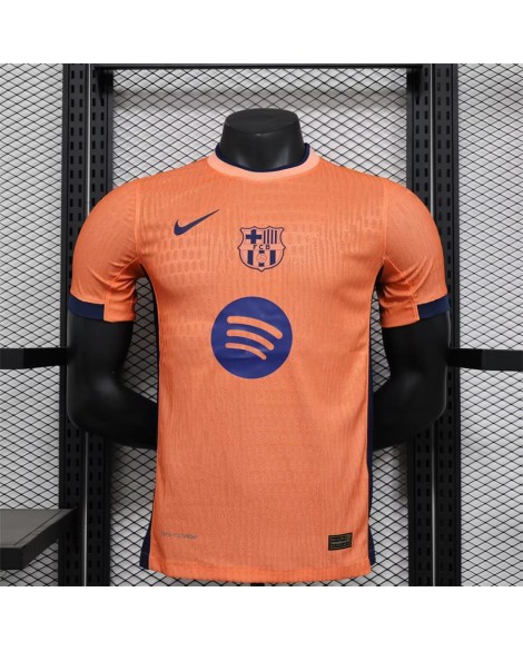 Barcelone Édition Spéciale 2425 Joueurs
