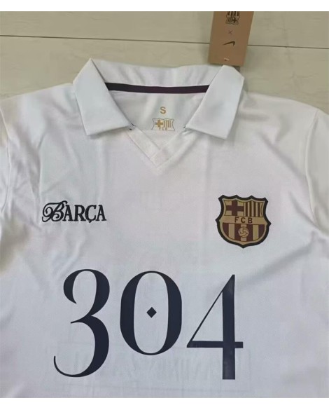 Barcelone Yamal Édition Commémorative 2425