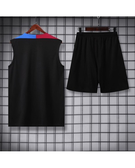 Maillot Barcelone 2024/25 Domicile Maillot Barcelone 2024/25 Domicile
