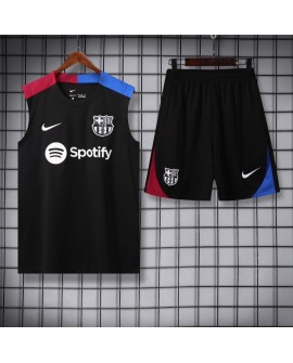 Maillot Barcelone 2024/25 Domicile Maillot Barcelone 2024/25 Domicile
