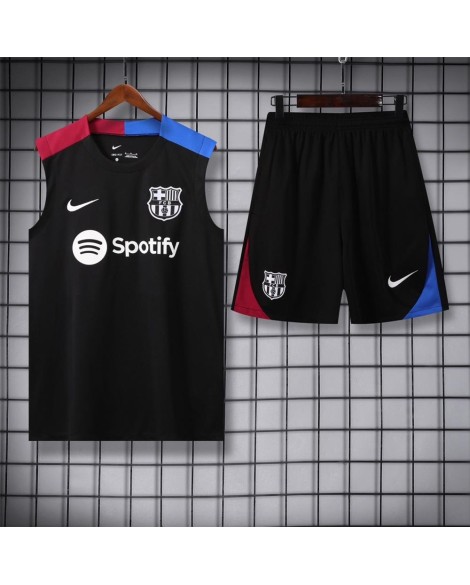 Maillot Barcelone 2024/25 Domicile Maillot Barcelone 2024/25 Domicile