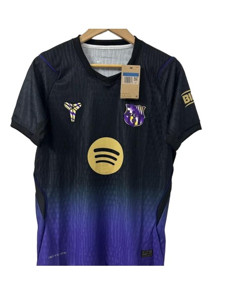 Match à l'extérieur de Barcelone le 26/27 Match à l'extérieur de Barcelone le 26/27