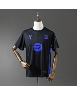 Maillot édition spéciale Barcelone saison 2025/26