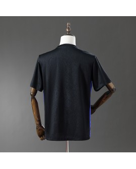 Maillot édition spéciale Barcelone saison 2025/26