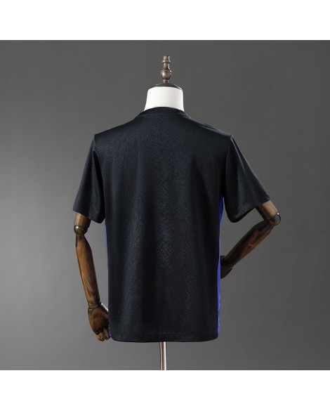 Maillot édition spéciale Barcelone saison 2025/26