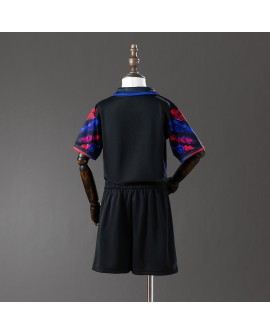 Maillot édition spéciale Barcelone saison 2025/26 - Enfant 