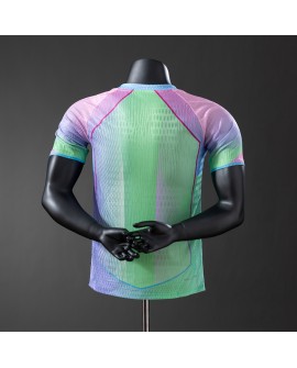 Maillot édition spéciale Barcelone saison 2025/26 --Player