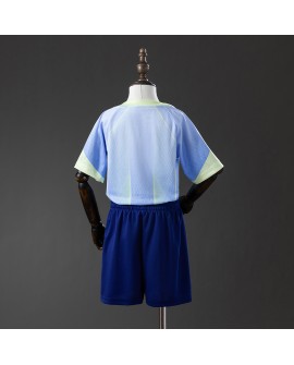 Maillot édition spéciale Barcelone saison 2025/26 - Enfant 