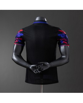 Maillot édition spéciale Barcelone saison 2025/26 --Player