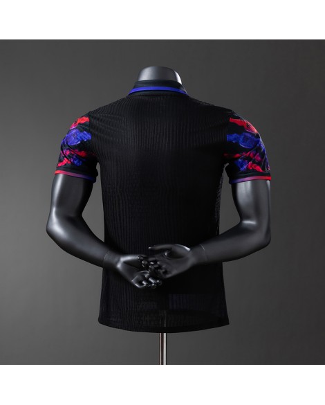 Maillot édition spéciale Barcelone saison 2025/26 --Player