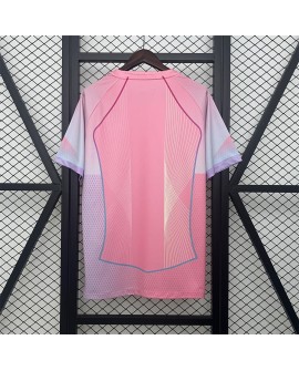 Maillot édition spéciale Barcelone saison 2025/26 