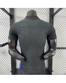 Maillot édition spéciale Barcelone saison 2025/26 --Player