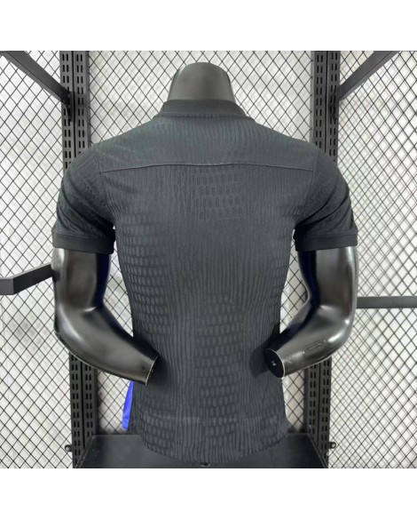 Maillot édition spéciale Barcelone saison 2025/26 --Player