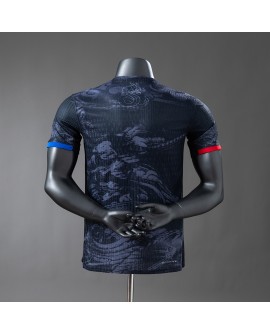 Maillot édition spéciale Barcelone saison 2025/26- Player