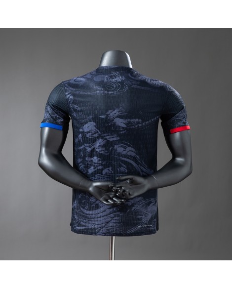 Maillot édition spéciale Barcelone saison 2025/26- Player
