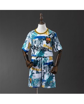 Maillot édition spéciale Barcelone saison 2025/26 - Enfant 