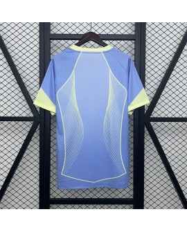 Maillot édition spéciale Barcelone saison 2025/26 