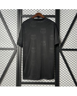 Maillot édition spéciale Barcelone saison 2025/26 