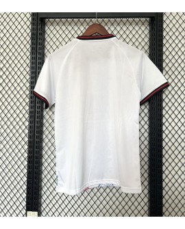 Maillot édition spéciale Barcelone saison 2025/26 
