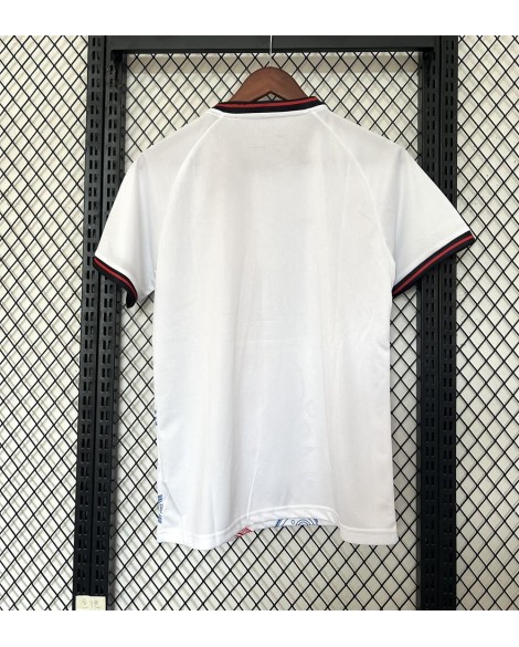 Maillot édition spéciale Barcelone saison 2025/26 
