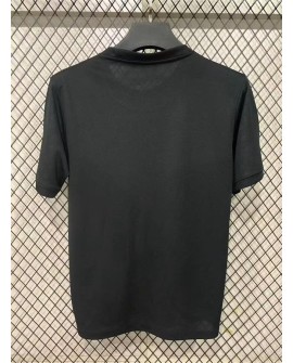 Maillot Barcelone 2025/26 Édition spéciale