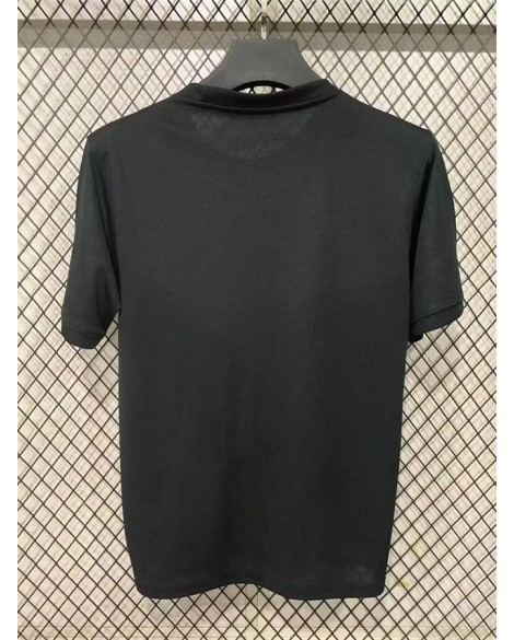 Maillot Barcelone 2025/26 Édition spéciale