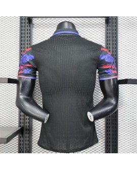 Maillot Édition Spéciale Barcelone 2025/26 Version Authentique