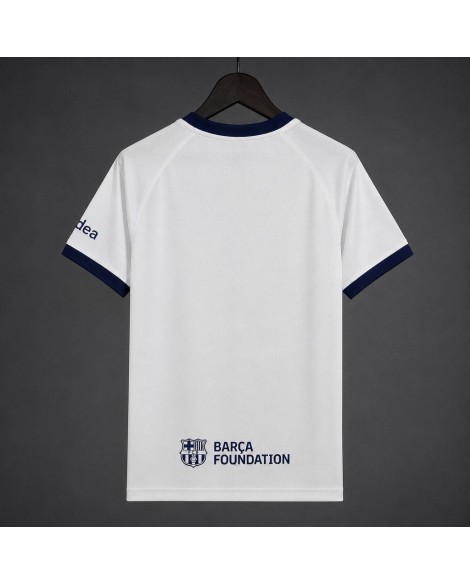Barcelona Maillot extérieur 2026/27 Barcelona Maillot extérieur 2026/27