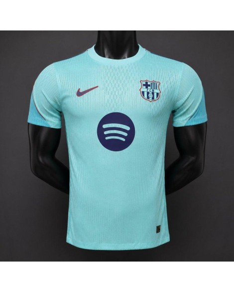 Barcelona Maillot d'entraînement 2026/27 - Player