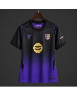 Barcelona Maillot extérieur 2026/27 - Femmes 