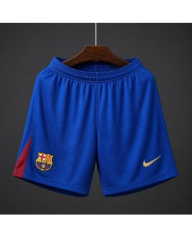 Barcelona Short domicile 2026/27