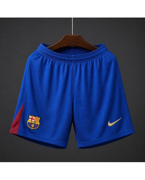 Barcelona Short domicile 2026/27