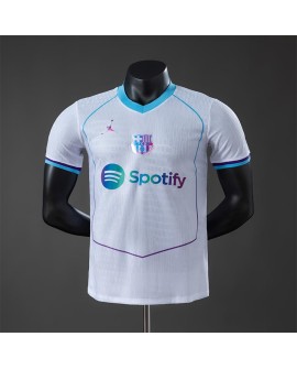 Barcelona Maillot édition spéciale 2026/27 - Player